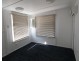 4a Waterson Way, Airlie Beach QLD 4802