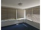 4a Waterson Way, Airlie Beach QLD 4802
