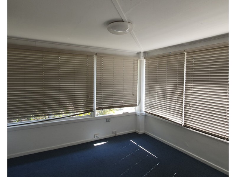 4a Waterson Way, Airlie Beach QLD 4802