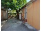 4a Waterson Way, Airlie Beach QLD 4802