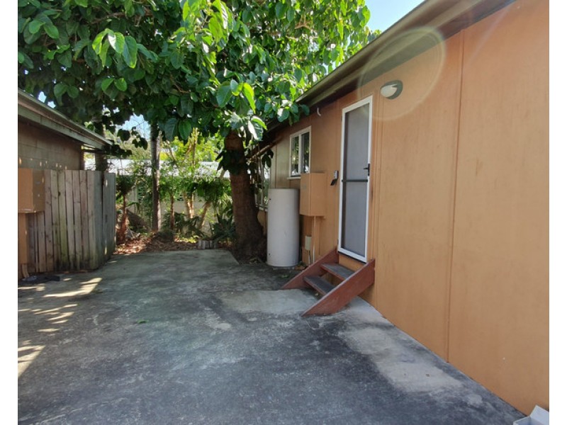 4a Waterson Way, Airlie Beach QLD 4802