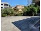 4a Waterson Way, Airlie Beach QLD 4802