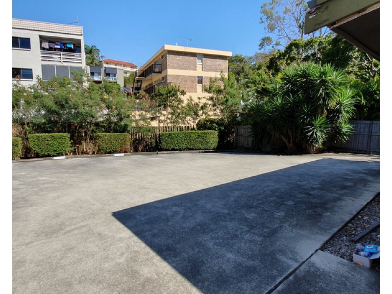 4a Waterson Way, Airlie Beach QLD 4802