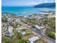 4a Waterson Way, Airlie Beach QLD 4802