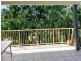 52/21 Shute Harbour Road, Cannonvale QLD 4802