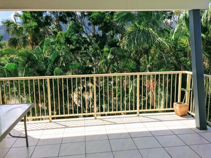 52/21 Shute Harbour Road, Cannonvale QLD 4802
