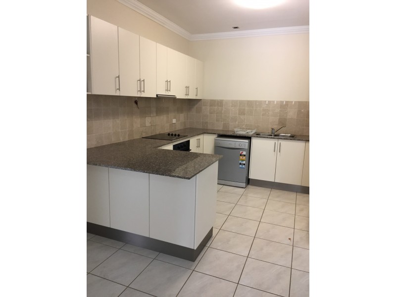 52/21 Shute Harbour Road, Cannonvale QLD 4802
