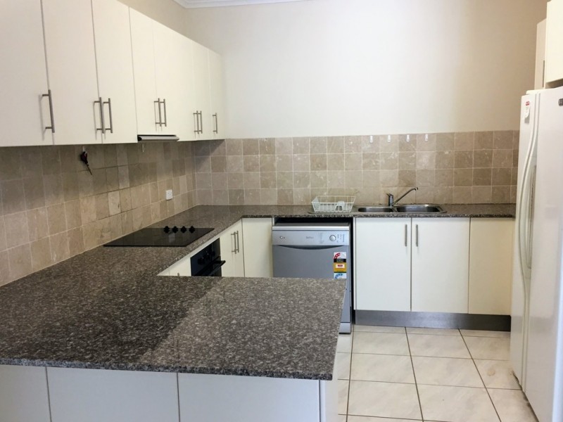 52/21 Shute Harbour Road, Cannonvale QLD 4802