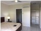 52/21 Shute Harbour Road, Cannonvale QLD 4802