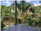 52/21 Shute Harbour Road, Cannonvale QLD 4802