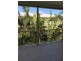 52/21 Shute Harbour Road, Cannonvale QLD 4802