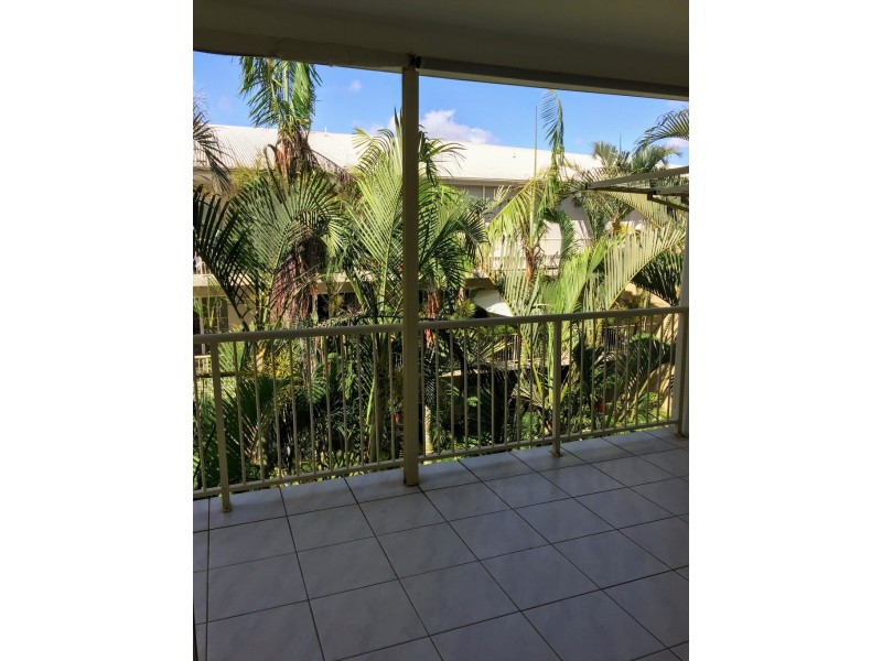 52/21 Shute Harbour Road, Cannonvale QLD 4802