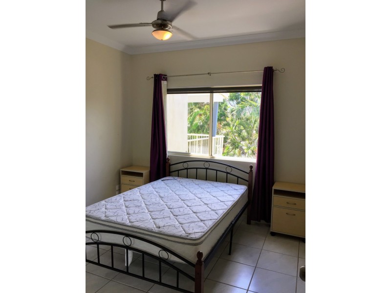 52/21 Shute Harbour Road, Cannonvale QLD 4802
