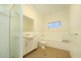 52/21 Shute Harbour Road, Cannonvale QLD 4802