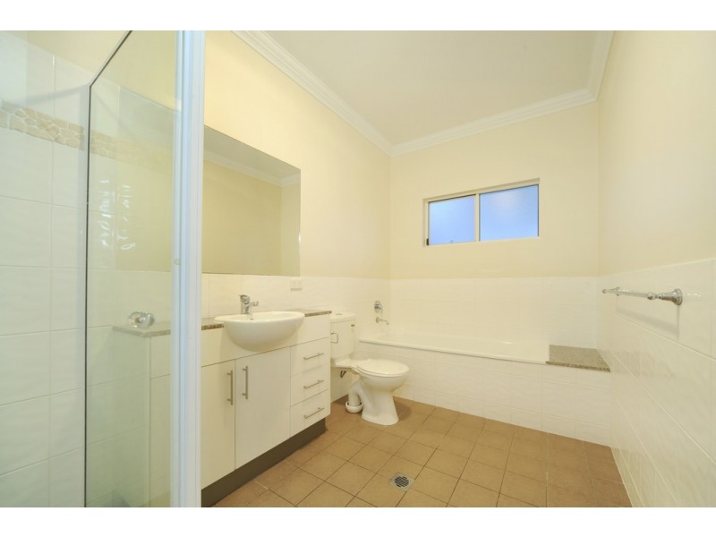52/21 Shute Harbour Road, Cannonvale QLD 4802