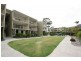 52/21 Shute Harbour Road, Cannonvale QLD 4802