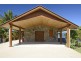 20 Ti Tree Avenue, Conway Beach QLD 4800