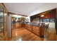 20 Ti Tree Avenue, Conway Beach QLD 4800