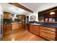 20 Ti Tree Avenue, Conway Beach QLD 4800