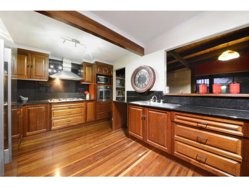 20 Ti Tree Avenue, Conway Beach QLD 4800