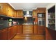 20 Ti Tree Avenue, Conway Beach QLD 4800