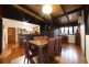 20 Ti Tree Avenue, Conway Beach QLD 4800