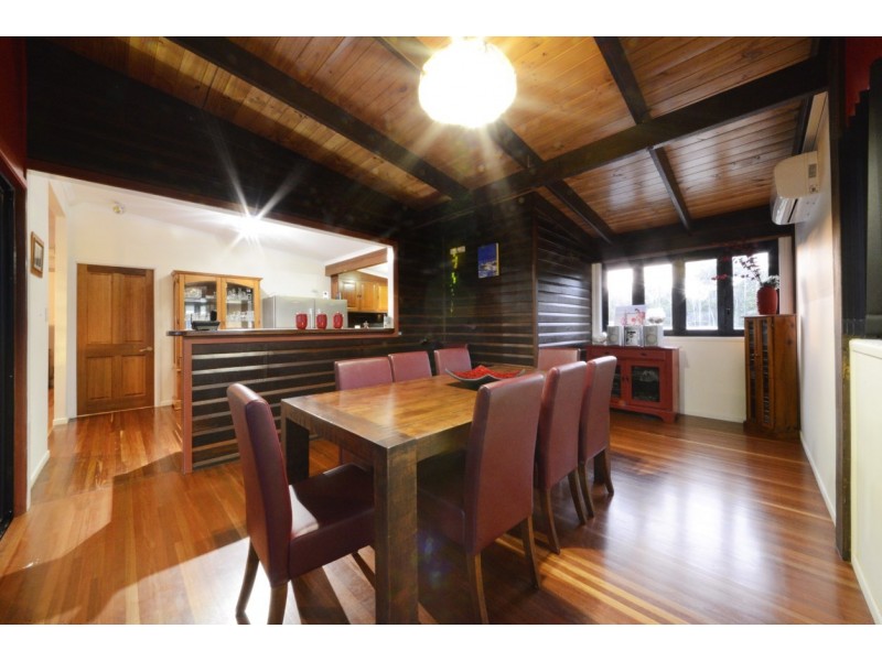 20 Ti Tree Avenue, Conway Beach QLD 4800