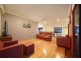 20 Ti Tree Avenue, Conway Beach QLD 4800