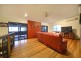 20 Ti Tree Avenue, Conway Beach QLD 4800