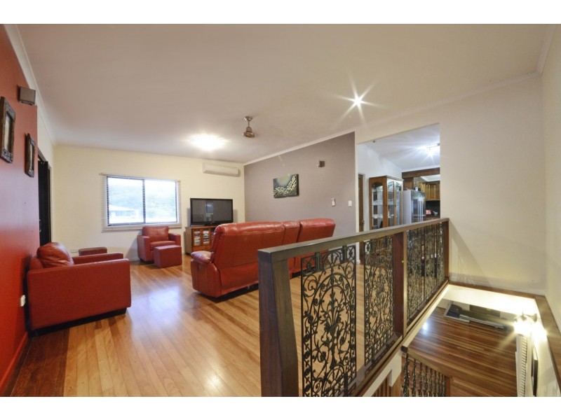 20 Ti Tree Avenue, Conway Beach QLD 4800