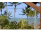 20 Ti Tree Avenue, Conway Beach QLD 4800
