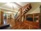 20 Ti Tree Avenue, Conway Beach QLD 4800