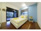 20 Ti Tree Avenue, Conway Beach QLD 4800