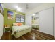 20 Ti Tree Avenue, Conway Beach QLD 4800