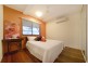 20 Ti Tree Avenue, Conway Beach QLD 4800
