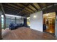 20 Ti Tree Avenue, Conway Beach QLD 4800