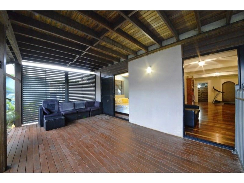 20 Ti Tree Avenue, Conway Beach QLD 4800