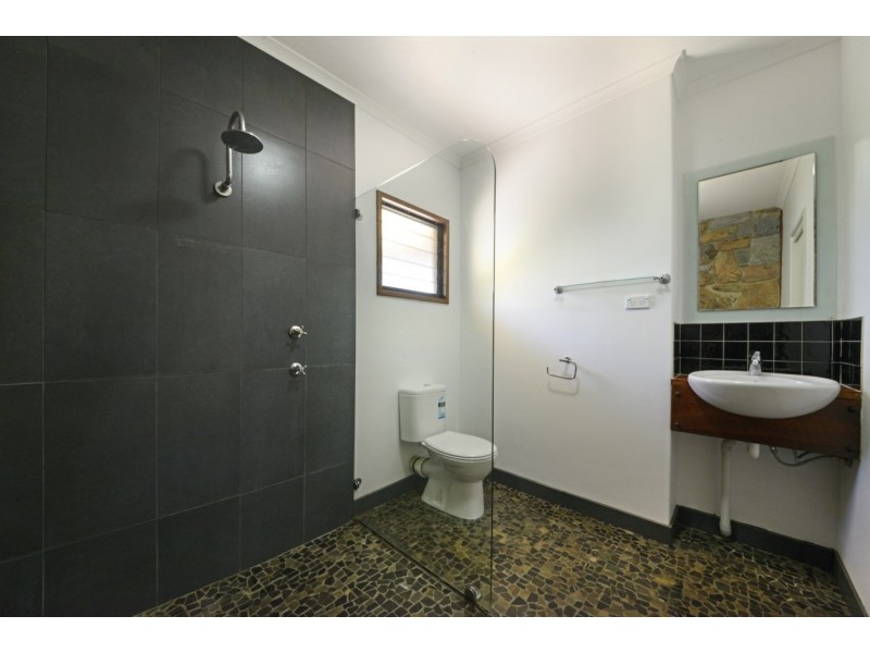 20 Ti Tree Avenue, Conway Beach QLD 4800