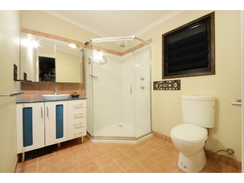20 Ti Tree Avenue, Conway Beach QLD 4800