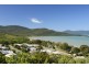 20 Ti Tree Avenue, Conway Beach QLD 4800