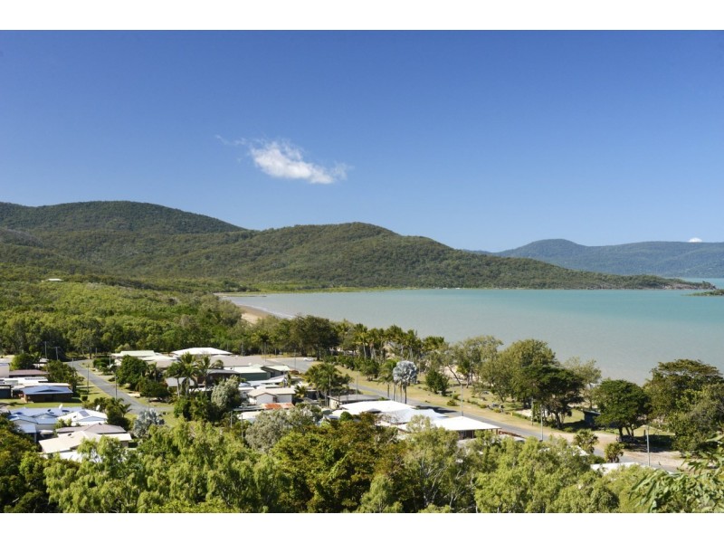 20 Ti Tree Avenue, Conway Beach QLD 4800