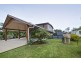 20 Ti Tree Avenue, Conway Beach QLD 4800