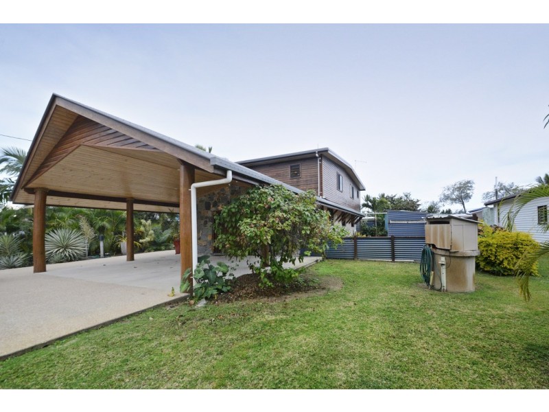 20 Ti Tree Avenue, Conway Beach QLD 4800