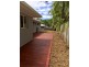 15 Sentry Court, Jubilee Pocket QLD 4802