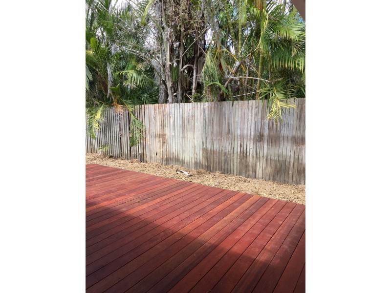 15 Sentry Court, Jubilee Pocket QLD 4802