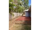 15 Sentry Court, Jubilee Pocket QLD 4802