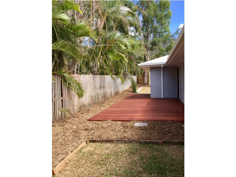 15 Sentry Court, Jubilee Pocket QLD 4802