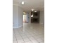 15 Sentry Court, Jubilee Pocket QLD 4802
