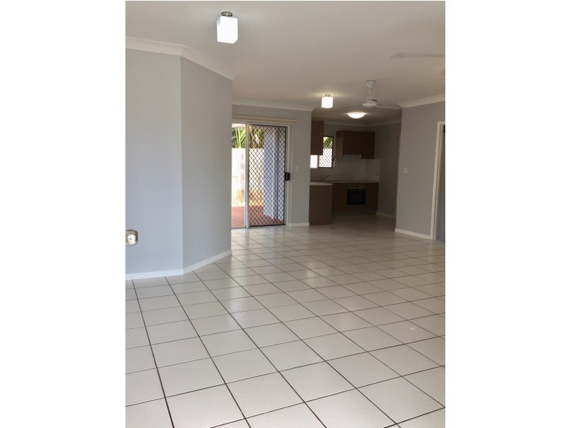 15 Sentry Court, Jubilee Pocket QLD 4802