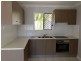15 Sentry Court, Jubilee Pocket QLD 4802